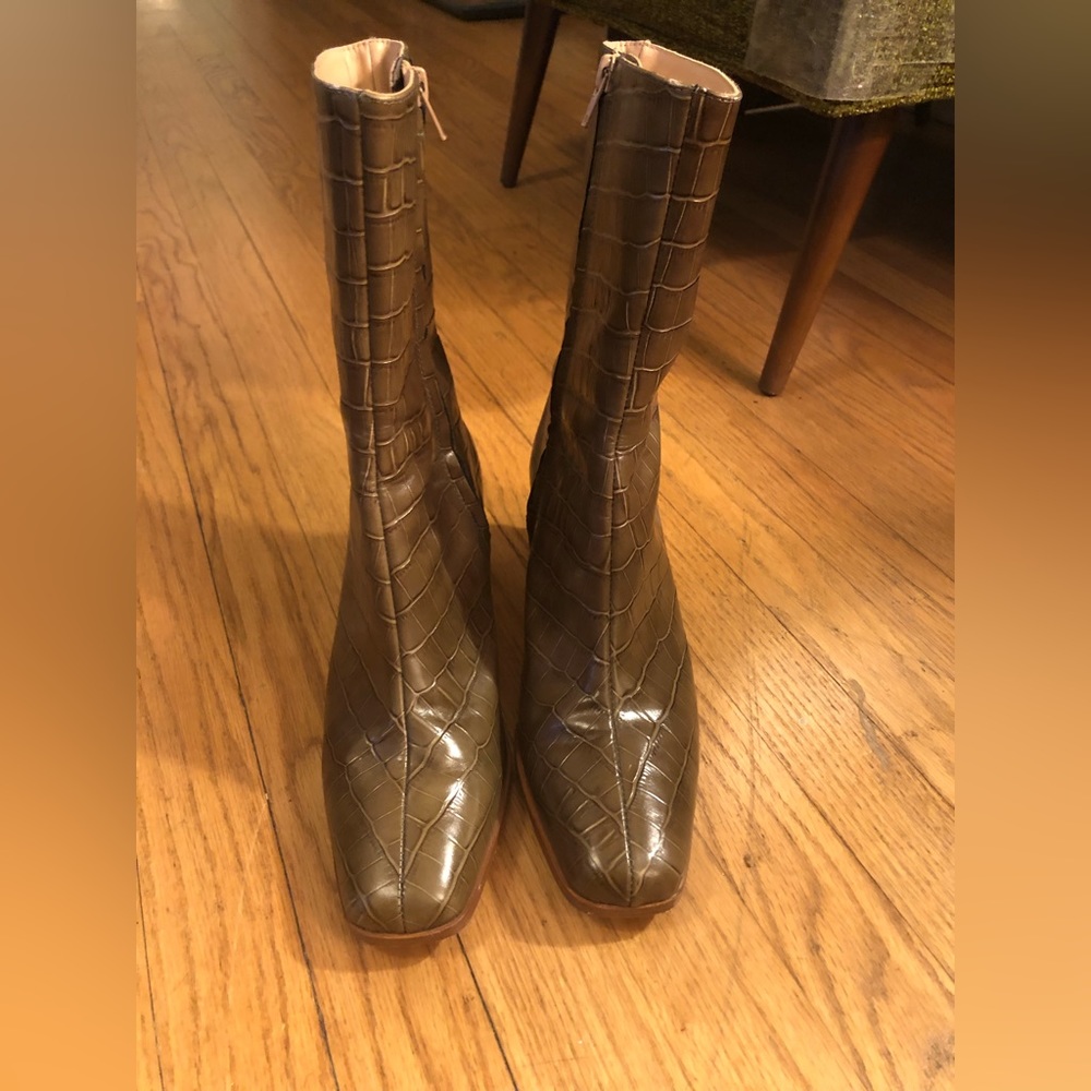 Paloma Wool size 41 boots